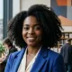 Isla Mensah